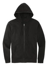 District® V.I.T.™Fleece Full-Zip Hoodie