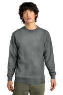 District V.I.T.Fleece Crew