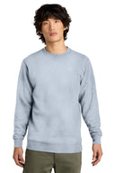 District V.I.T.Fleece Crew