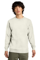 District V.I.T. Fleece Crew