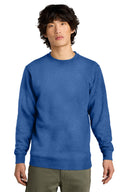 District V.I.T.Fleece Crew