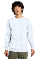 District V.I.T.Fleece Crew