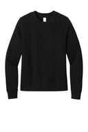 Sudadera de forro polar V.I.T. para mujer District®