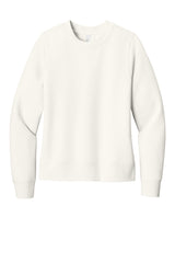 District® Women’s V.I.T. Fleece Crew