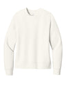 District® Women’s V.I.T. Fleece Crew