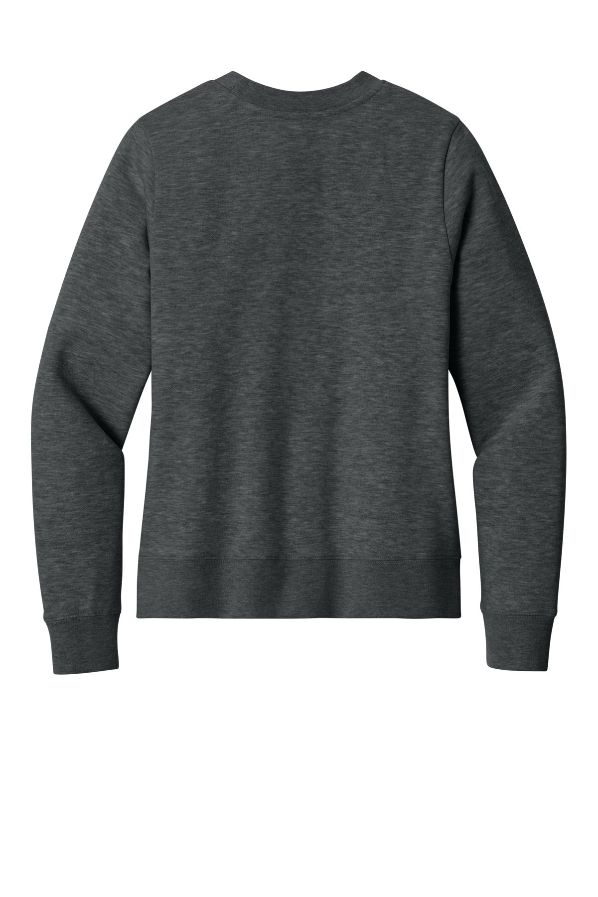 District® Women’s V.I.T. Fleece Crew