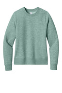 Sudadera de forro polar V.I.T. para mujer District®