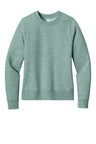 District® Women’s V.I.T. Fleece Crew