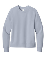 District® Women’s V.I.T. Fleece Crew