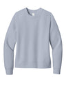 District® Women’s V.I.T. Fleece Crew