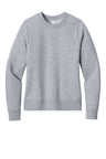 District® Women’s V.I.T. Fleece Crew