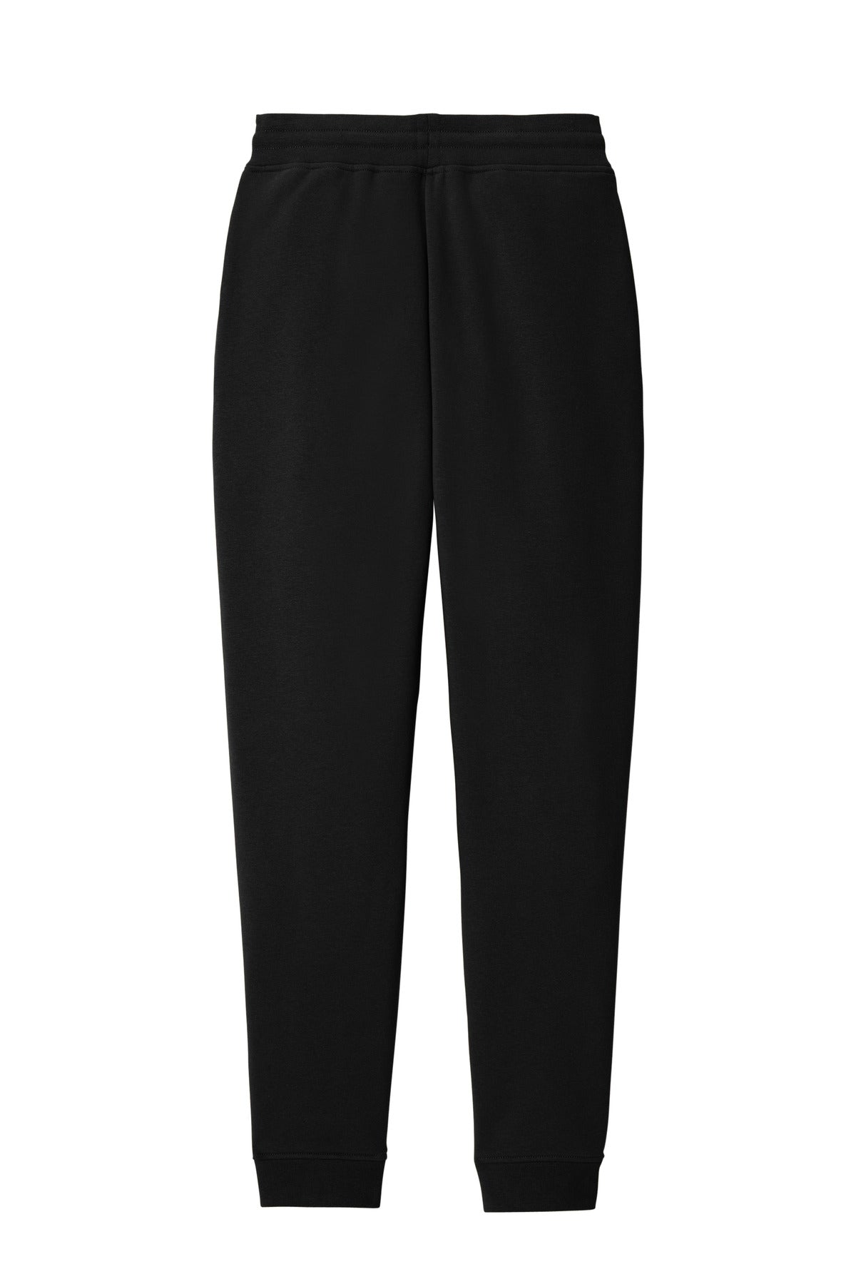 District® V.I.T.™Fleece Jogger