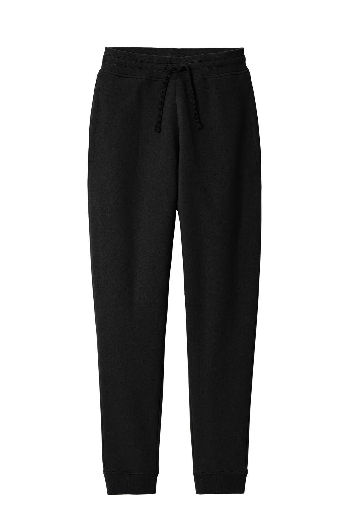 District® V.I.T.™Fleece Jogger