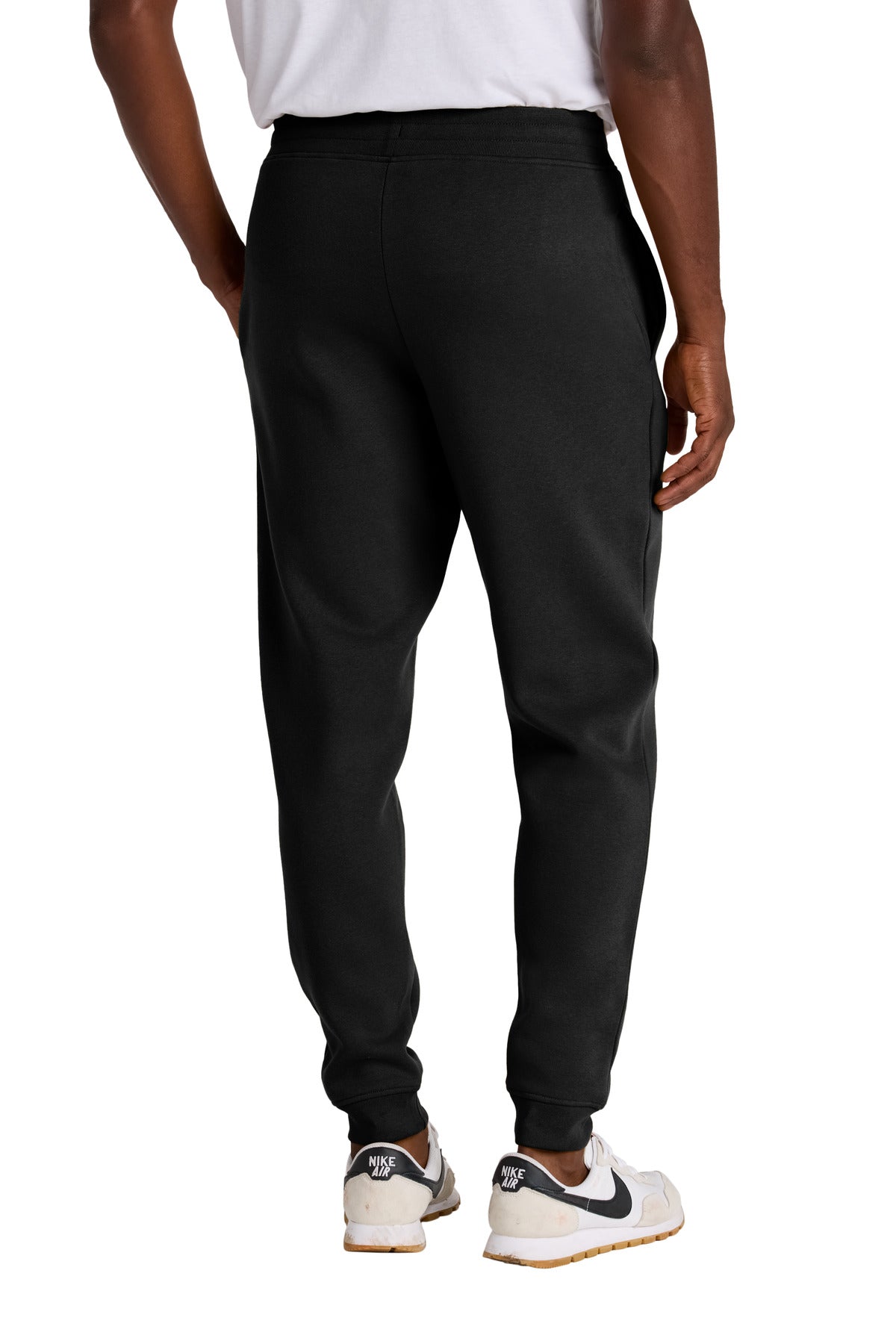 District® V.I.T.™Fleece Jogger