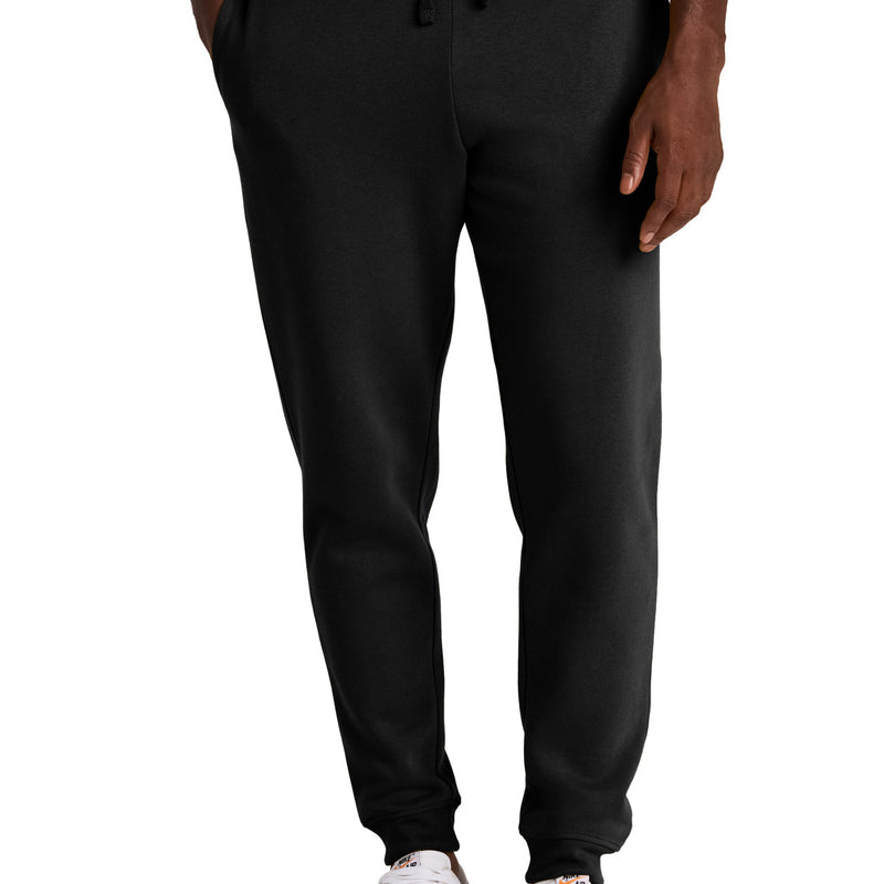 District V.I.T. Fleece Jogger