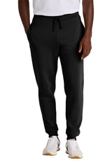 District® V.I.T.™Fleece Jogger