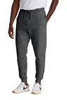 District® V.I.T.™Fleece Jogger