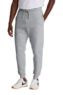 District V.I.T. Fleece Jogger