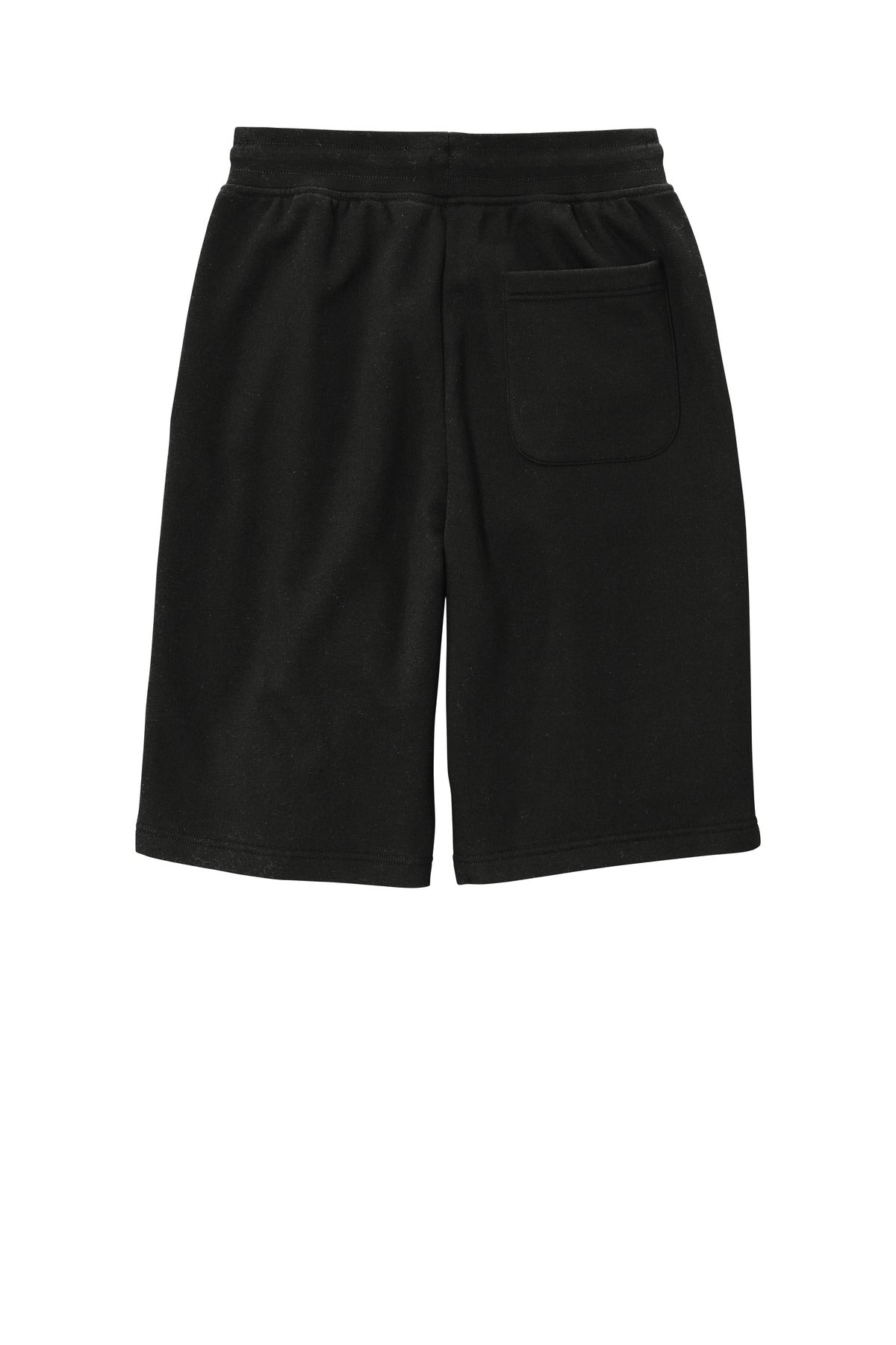 District® V.I.T.™Fleece Short