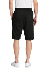 District® V.I.T.™Fleece Short