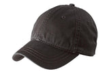 District®  Thick Stitch Cap