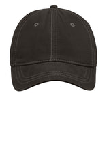 District®  Thick Stitch Cap