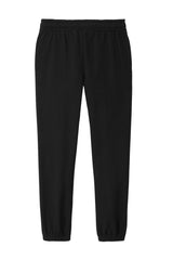 District® Women's V.I.T.™ Fleece Sweatpant