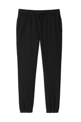 District® Women's V.I.T.™ Fleece Sweatpant