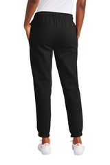 District® Women's V.I.T.™ Fleece Sweatpant