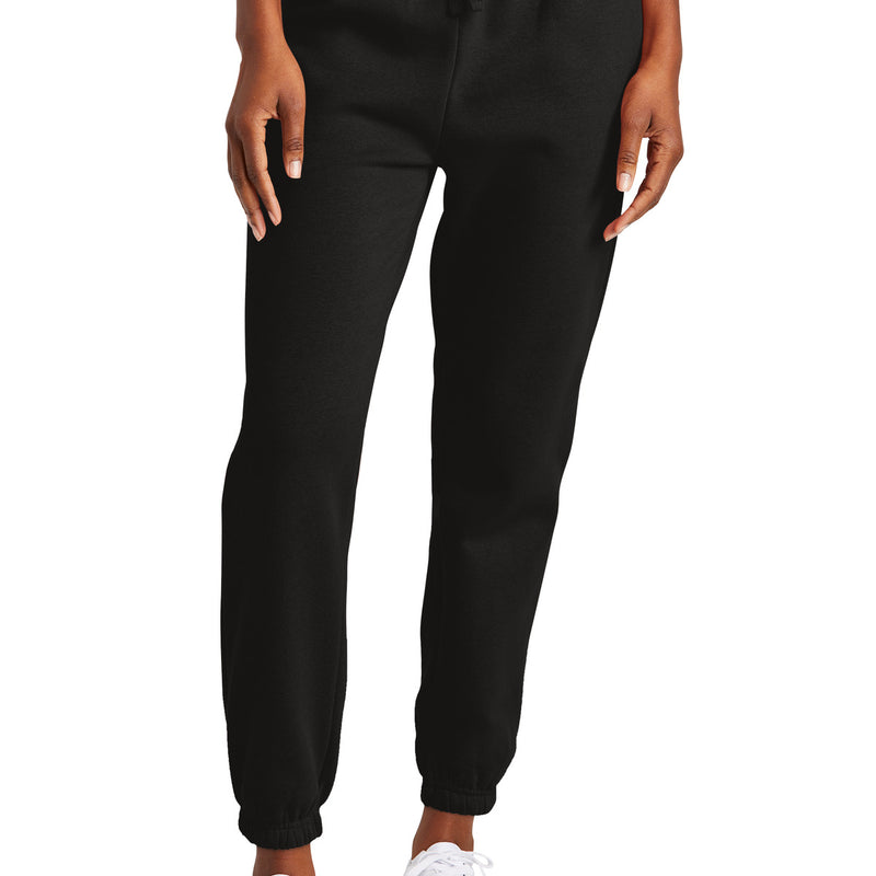 District® Women's V.I.T. Fleece Sweatpant