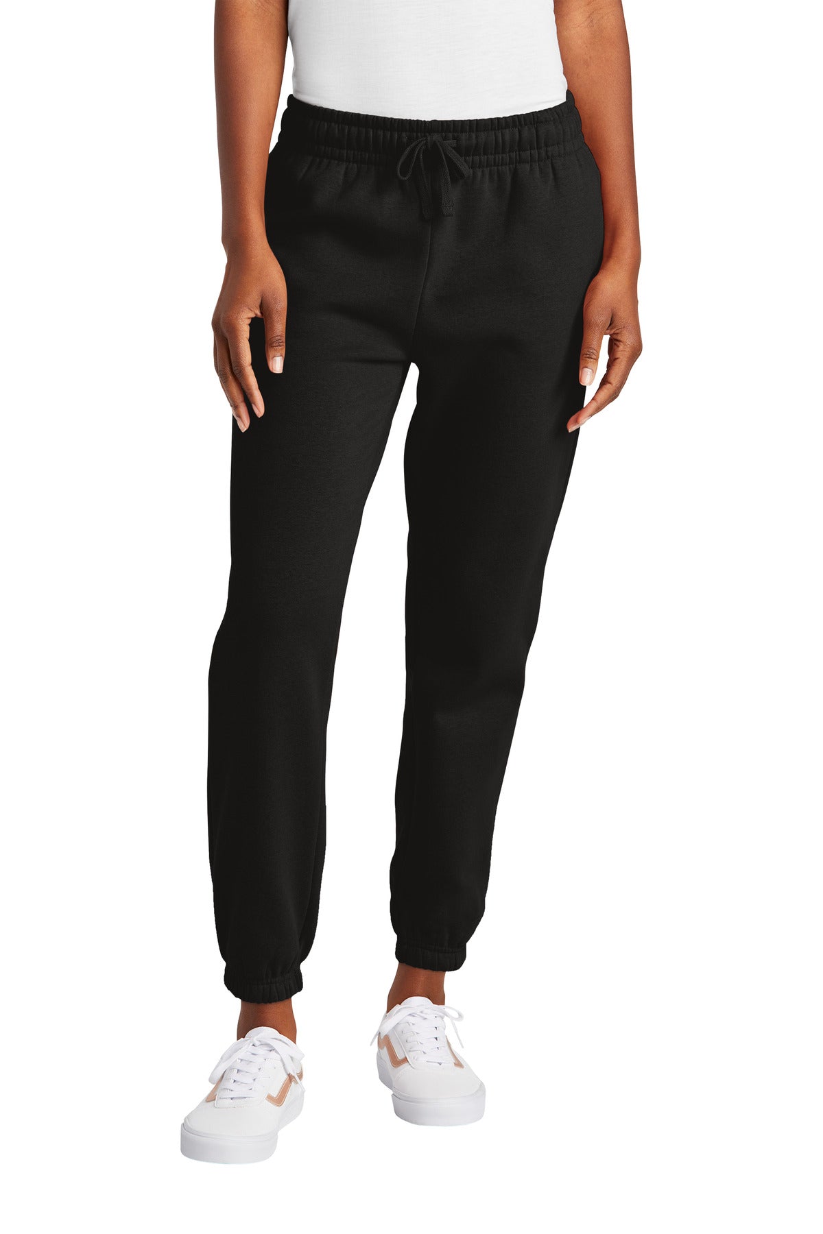 District® Women's V.I.T.™ Fleece Sweatpant