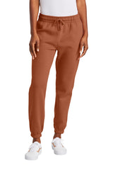 District® Women's V.I.T.™ Fleece Sweatpant