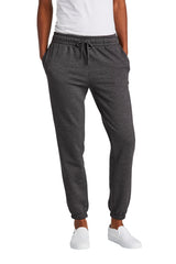 District® Women's V.I.T.™ Fleece Sweatpant