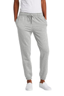 District® Women's V.I.T. Fleece Sweatpant