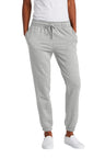 District® Women's V.I.T.™ Fleece Sweatpant