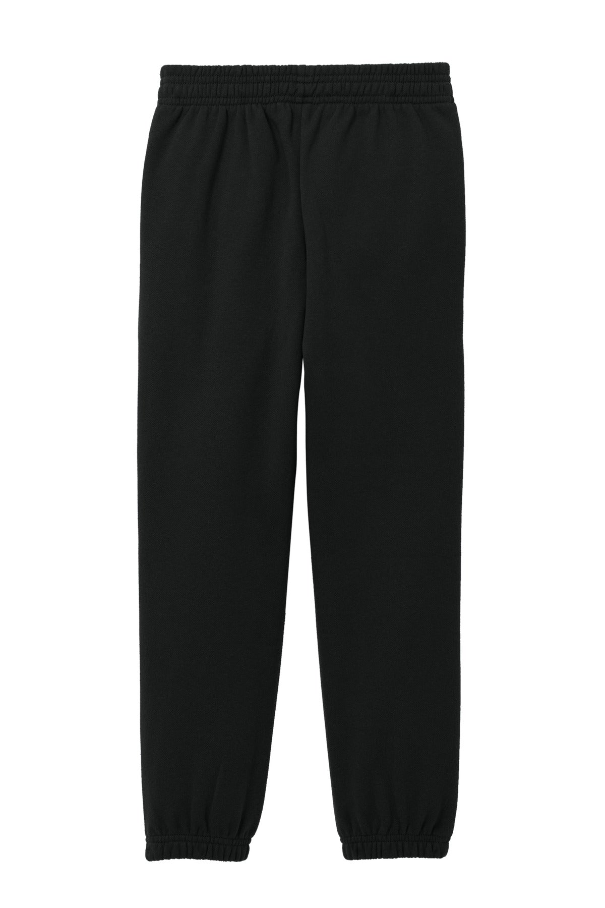 District® Youth V.I.T.™ Fleece Sweatpant