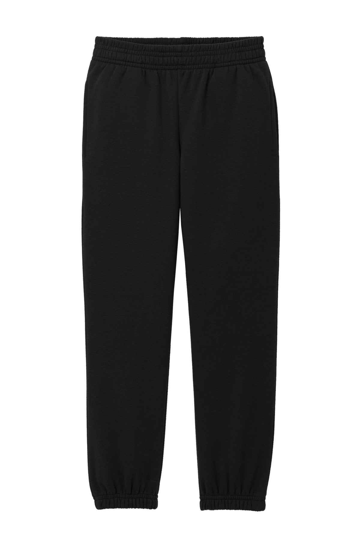 District® Youth V.I.T.™ Fleece Sweatpant