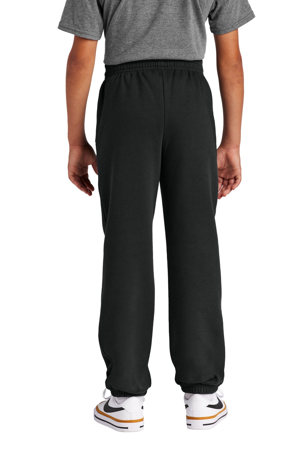 District® Youth V.I.T.™ Fleece Sweatpant