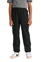 District® Youth V.I.T.™ Fleece Sweatpant