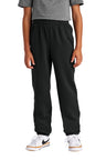 District® Youth V.I.T.™ Fleece Sweatpant