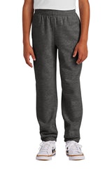 District® Youth V.I.T.™ Fleece Sweatpant