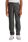 District® Youth V.I.T.™ Fleece Sweatpant