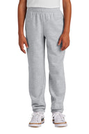 District® Youth V.I.T. Fleece Sweatpant