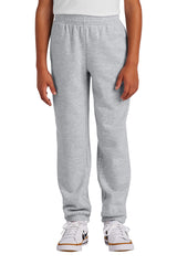 District® Youth V.I.T.™ Fleece Sweatpant