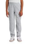 District® Youth V.I.T.™ Fleece Sweatpant