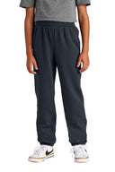 District® Youth V.I.T. Fleece Sweatpant