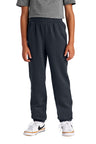 District® Youth V.I.T.™ Fleece Sweatpant