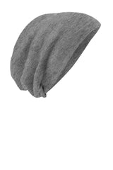 District® Slouch Beanie