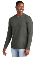 District Very Important Tee Long Sleeve
