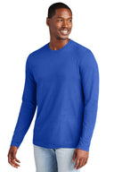 District Very Important Tee Long Sleeve